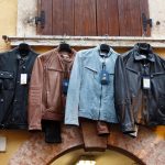 Essential Interview Guides for Aspiring Directors of Sales: Tips and Strategies for Success