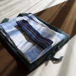 Essential Interview Guide for Aspiring Hospitality Managers: Tips and Strategies for Success