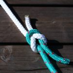 Navigating Your Career Roadmap as a Clinical Research Associate: Essential Steps for Success