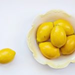 Essential Copy Editor CV Template: Crafting a Winning Resume for UK Job Applications