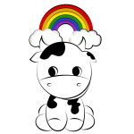 Crafting a Winning Cover Letter for an Equality and Diversity Officer Role: Tips for Success