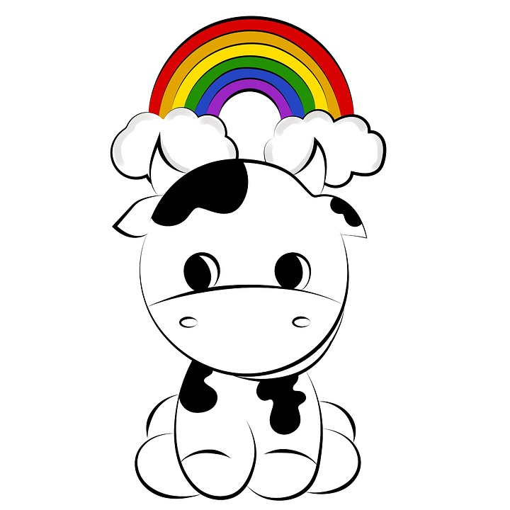 Crafting a Winning Cover Letter for an Equality and Diversity Officer Role: Tips for Success