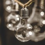 Navigating Your Career Path as an Environmental Education Officer: A Comprehensive Guide to Success