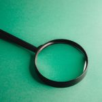 Essential Interview Guides for Aspiring Forensic Scientists: Tips and Insights for Success