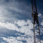 Crafting an Outstanding Cover Letter for Biomedical Engineers: Key Tips and Examples