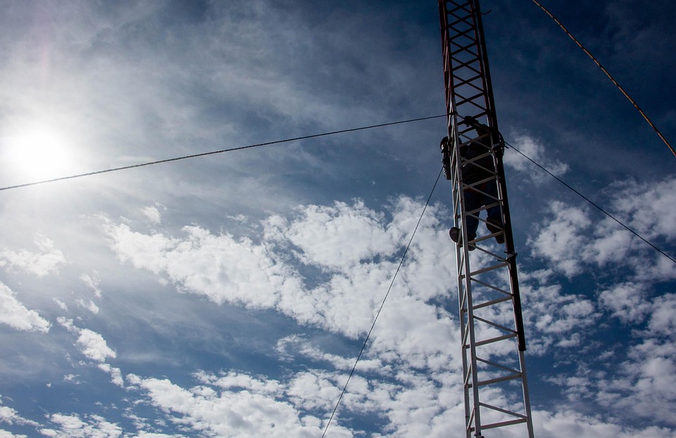 Crafting an Outstanding Cover Letter for Biomedical Engineers: Key Tips and Examples