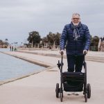 Crafting an Outstanding Cover Letter for Disability Support Worker Positions: Essential Tips and Examples