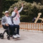 Essential Interview Guide for Disability Support Workers: Tips for Success