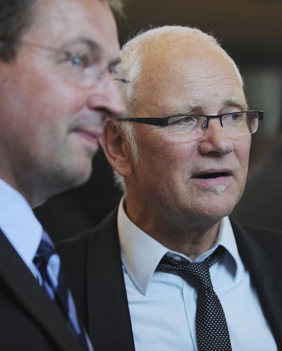 Essential Interview Guide for Communications Managers: Tips and Strategies for Success