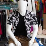 Navigating Your Career Path: Essential Roadmaps for Aspiring Fashion Retail Managers