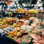 Comprehensive Interview Guide for E-commerce Managers: Essential Tips and Strategies