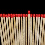 Essential Fire Safety Officer CV Template: Stand Out in Your Job Application