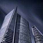 Essential Corporate Banker Resume Template: Stand Out in the UK Job Market