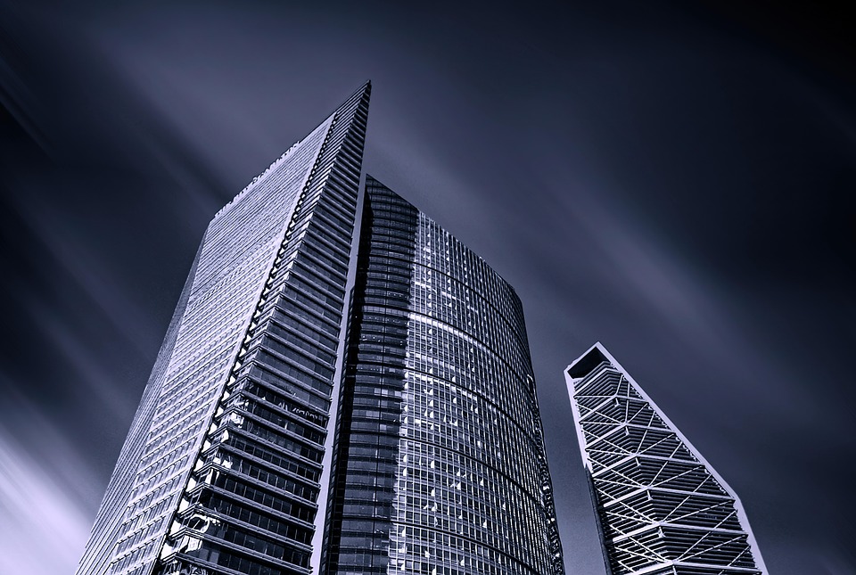 Essential Corporate Banker Resume Template: Stand Out in the UK Job Market