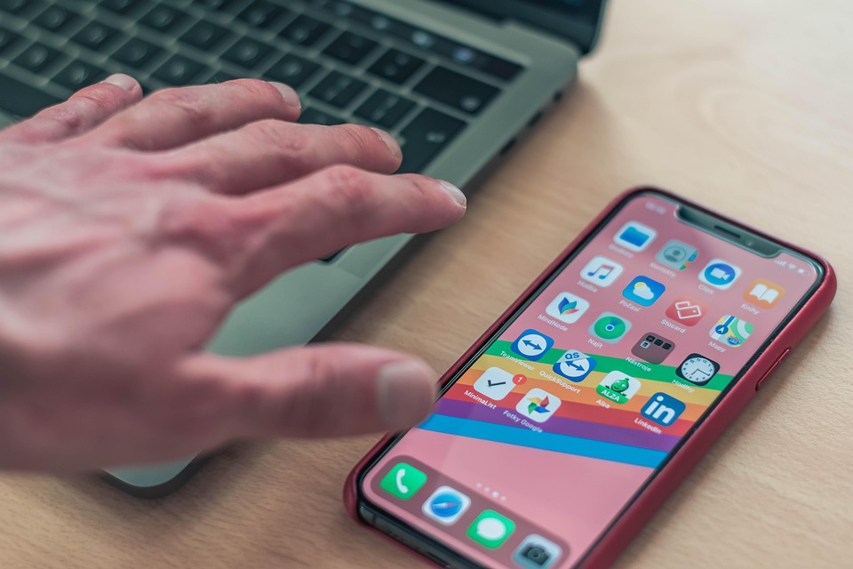 Navigating Your Career Path: A Comprehensive Guide to Becoming a Compliance Manager