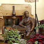 Essential Interview Guide for Geologists: Tips and Techniques to Land Your Dream Job