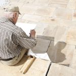 Essential Interview Guide for Aspiring Illustrator Artists: Tips and Insights for Success