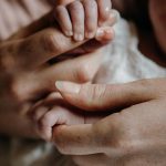 Crafting an Effective Cover Letter for a Family Support Worker Position: Tips and Examples