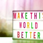 Crafting a Compelling Cover Letter for Charity Fundraiser Roles: Tips and Best Practices