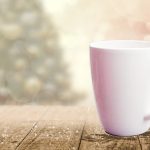 Essential Graphic Illustrator Resume Templates: Stand Out in the Creative Job Market