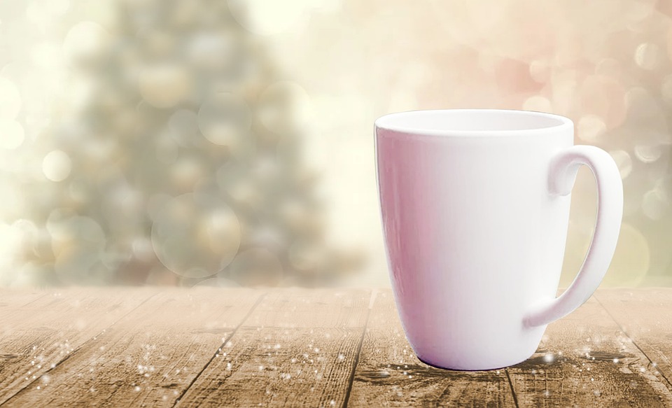 Essential Graphic Illustrator Resume Templates: Stand Out in the Creative Job Market