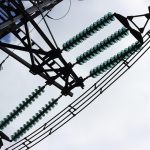 Crafting the Perfect Cover Letter for Distribution Manager Roles: Essential Tips and Examples