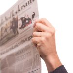 Essential Interview Guide for Aspiring Directors of Marketing: Tips and Strategies for Success