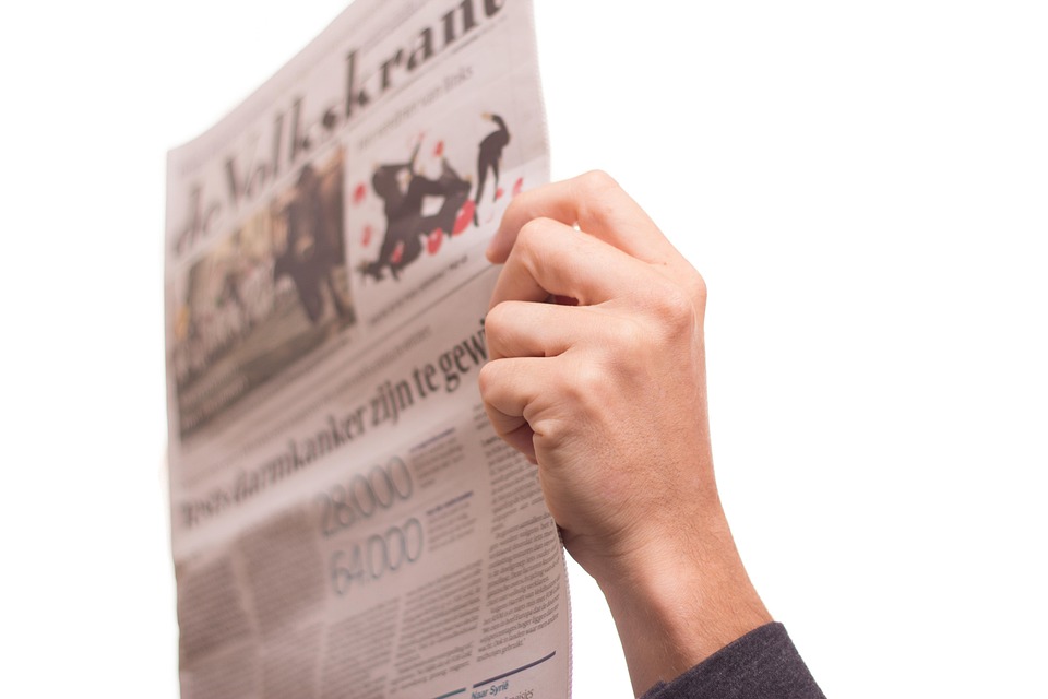 Essential Interview Guide for Aspiring Directors of Marketing: Tips and Strategies for Success