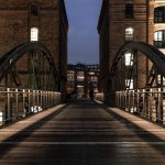 Unlocking Success: A Comprehensive Career Roadmap for Heritage Managers in the UK