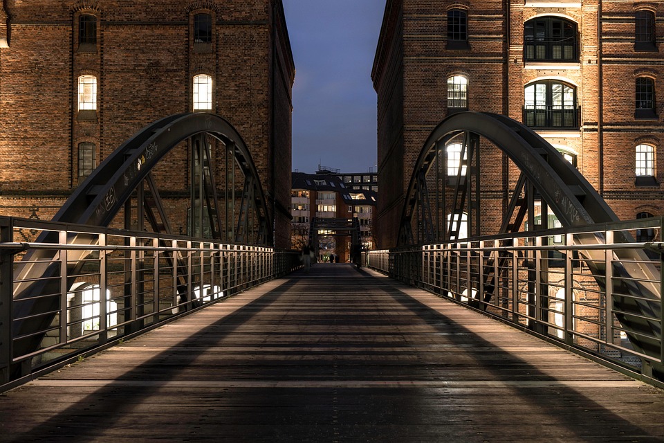 Unlocking Success: A Comprehensive Career Roadmap for Heritage Managers in the UK