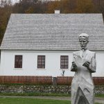 Navigating Your Career Path as a Forensic Scientist: Essential Roadmaps and Insights