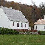 Essential Interview Guides for Economist Researchers: Tips for Success