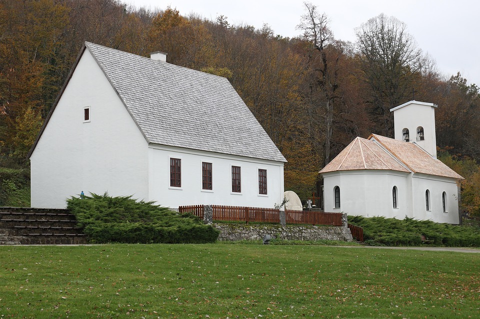 Essential Interview Guides for Economist Researchers: Tips for Success