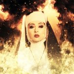 Essential Interview Guides for Aspiring Editorial Assistants: Tips and Techniques for Success