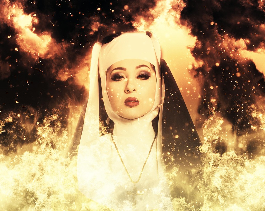 Essential Interview Guides for Aspiring Editorial Assistants: Tips and Techniques for Success