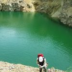 Essential Geologist CV Template: A Complete Guide for Aspiring Earth Scientists