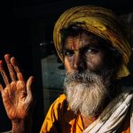 Crafting the Perfect Cover Letter for Clothing Technologists: Tips and Examples