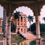 Essential Heritage Manager Resume Template: Crafting Your Path to Success in Cultural Preservation