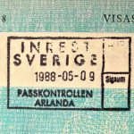 Ultimate Immigration Adviser CV Template: Stand Out in the UK Job Market