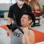 Ultimate Guide to Building a Successful Career Roadmap as a Fitness Coach