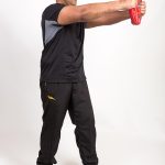 Ultimate Fitness Coach Interview Guide: Top Tips for Hiring the Perfect Trainer