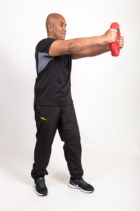 Ultimate Fitness Coach Interview Guide: Top Tips for Hiring the Perfect Trainer