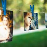 Essential Interview Guides for Aspiring Exhibition Designers: Tips and Insights