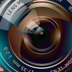 Essential Interview Guides for Consumer Rights Advisers: Tips and Best Practices