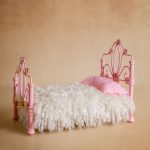 Crafting a Winning Cover Letter for Digital Forensics Analyst Positions: Tips and Examples