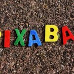 Crafting an Impactful Cover Letter for Database Administrator Roles: Tips and Examples