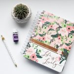 Essential Event Planner Resume Template: Stand Out in the UK Job Market