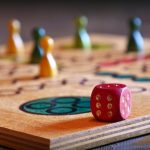 Crafting the Perfect Employment Advisor Cover Letter: Tips for Success