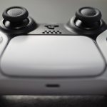 Essential Financial Controller Resume Template: Boost Your Career Prospects in the UK