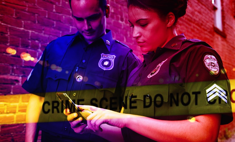 Navigating the Career Path of a Crime Scene Investigator: Essential Roadmaps for Success